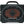 Load image into Gallery viewer, Turtlebox Gen 2 - Green
