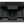 Load image into Gallery viewer, Turtlebox Gen 2 - Green
