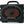 Load image into Gallery viewer, Turtlebox Gen 2 - Green
