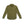 Load image into Gallery viewer, Ultimate Outdoor Blend Olive Green - Long Sleeve
