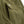 Load image into Gallery viewer, Ultimate Outdoor Blend Olive Green - Long Sleeve
