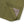 Load image into Gallery viewer, Ultimate Outdoor Blend Olive Green - Long Sleeve

