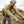 Load image into Gallery viewer, Ultimate Outdoor Blend Olive Green - Long Sleeve
