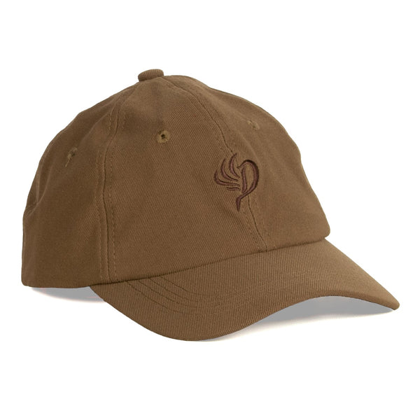 Duck Camp - Vantage Cap - Pin Oak