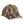 Load image into Gallery viewer, Duck Camp - Vantage Cap - Woodland
