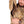 Load image into Gallery viewer, Duck Camp - Vantage 2L Softshell Jacket - Midland 2.0
