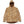 Load image into Gallery viewer, Duck Camp - Vantage 2L Softshell Jacket - Midland 2.0
