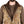 Load image into Gallery viewer, Duck Camp - Vantage 2L Softshell Vest - Midland 2.0
