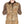 Load image into Gallery viewer, Duck Camp - Vantage 2L Softshell Vest - Midland 2.0
