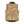 Load image into Gallery viewer, Duck Camp - Vantage 2L Softshell Vest - Midland 2.0
