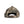 Load image into Gallery viewer, Duck Camp - Vantage Cap - Woodland
