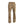 Load image into Gallery viewer, Duck Camp - Vantage Pants 2L - Midland 2.0

