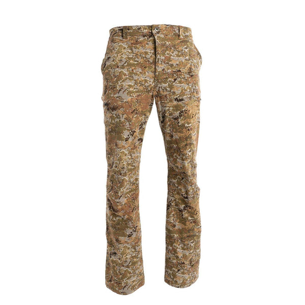 Duck Camp - Vantage Pants 2L - Midland 2.0