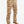 Load image into Gallery viewer, Duck Camp - Vantage Pants 2L - Midland 2.0
