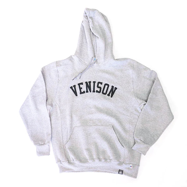 Venison Hoodie
