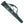 Load image into Gallery viewer, Duck Camp - Waxed Canvas Gun Sleeve
