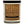 Load image into Gallery viewer, I Love You More, Back Alley Hooker Loves Crack Soy Candle

