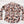 Load image into Gallery viewer, Two Dove - The Boone - Vintage Camo - LS
