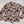 Load image into Gallery viewer, Two Dove - The Boone - Vintage Camo - LS
