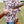 Load image into Gallery viewer, Two Dove - The Boone - Vintage Camo - LS
