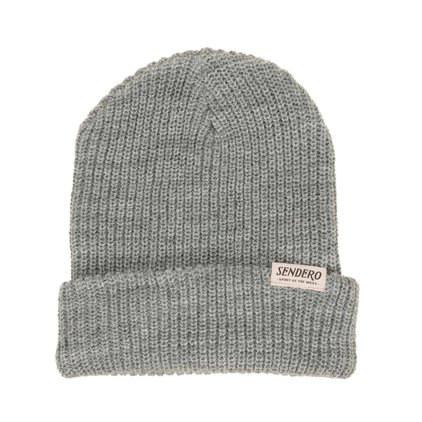 Sendero Vintage Cap