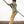 Load image into Gallery viewer, Duck Camp - Lightweight Bamboo Hoodie - River Rock

