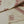 Load image into Gallery viewer, Cosmic Crop Circle - Smuggler Bandana

