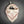Load image into Gallery viewer, Cosmic Crop Circle - Smuggler Bandana
