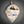 Load image into Gallery viewer, Cosmic Crop Circle - Smuggler Bandana
