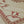 Load image into Gallery viewer, Cosmic Crop Circle - Smuggler Bandana
