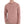 Load image into Gallery viewer, Free Fly - Bamboo Crossover Hoodie - Heather Brick
