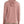 Load image into Gallery viewer, Free Fly - Bamboo Crossover Hoodie - Heather Brick
