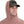 Load image into Gallery viewer, Free Fly - Bamboo Crossover Hoodie - Heather Brick
