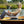 Load image into Gallery viewer, Free Fly - Bamboo Crossover Hoodie - Heather Brick
