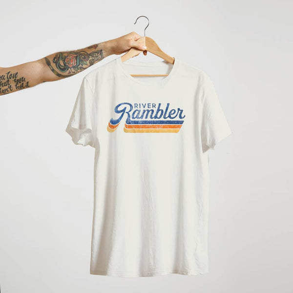 River Rambler