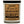 Load image into Gallery viewer, Look Who Is  Ready For Their Colonoscopy Soy Candle
