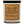 Load image into Gallery viewer, Don't Let Anyone Treat You Like Weed You Are Cocaine Candle
