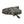 Load image into Gallery viewer, Free Fly - Crew Lala - Dog Leash
