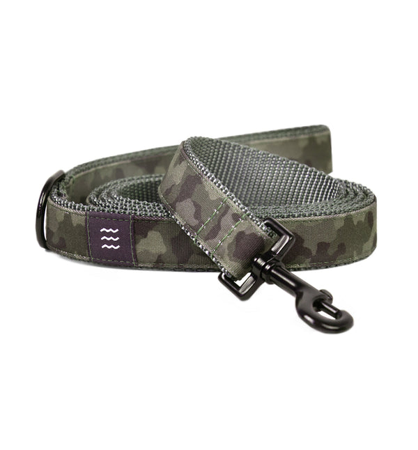 Free Fly - Crew Lala - Dog Leash