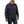 Load image into Gallery viewer, Durango Flanel
