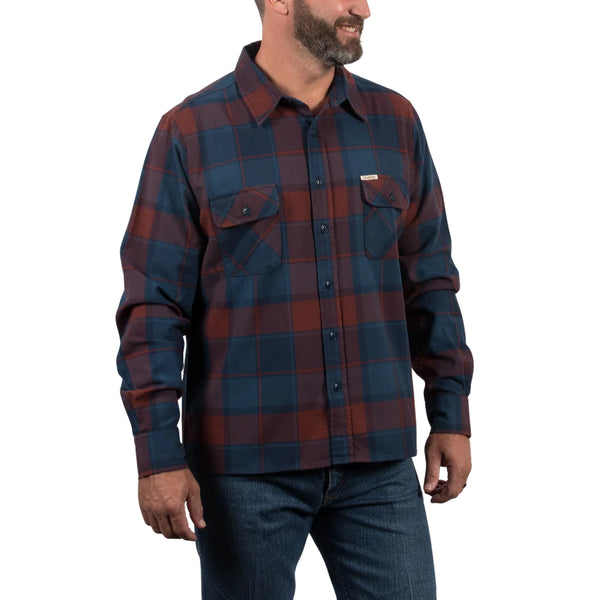 Durango Flanel