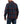 Load image into Gallery viewer, Durango Flanel
