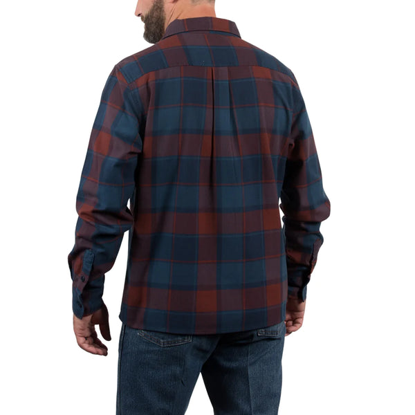 Durango Flanel