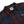 Load image into Gallery viewer, Durango Flanel
