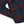 Load image into Gallery viewer, Durango Flanel
