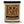 Load image into Gallery viewer, Dog Fart Extinguisher Soy Candle
