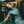Load image into Gallery viewer, Drinkin' Beer &amp; Raising Hell
