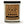Load image into Gallery viewer, Would Poop Here Again ***** Soy Candle
