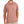Load image into Gallery viewer, Free Fly - Bamboo Flex Polo - Heather Adobe Red
