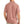 Load image into Gallery viewer, Free Fly - Bamboo Flex Polo - Heather Adobe Red
